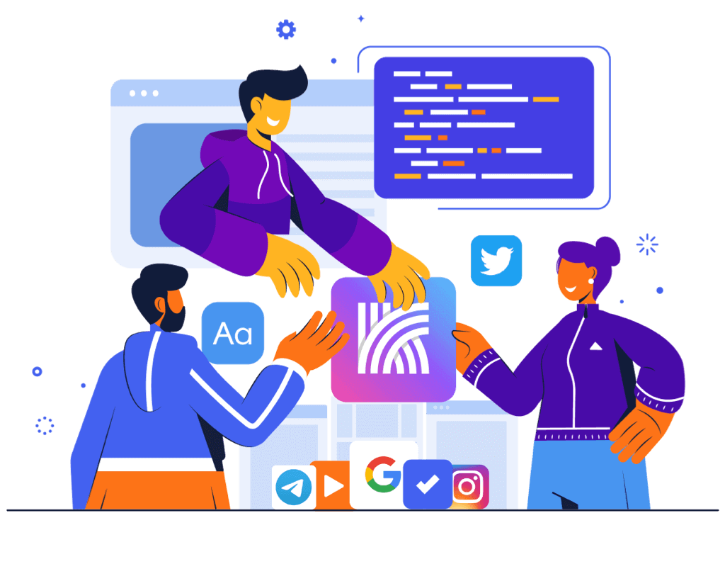 快连连接后无法访问Pinterest？