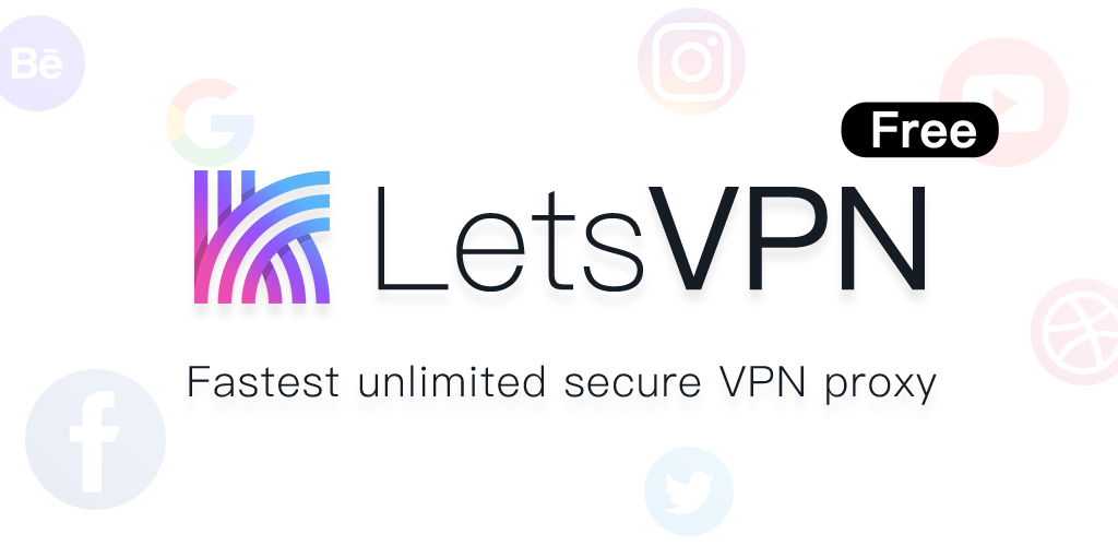 快连连接后快连在安卓上流量统计不准确？