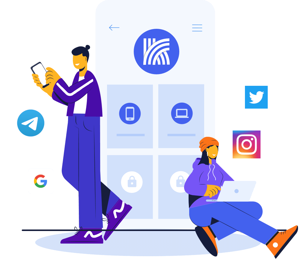 快连连接后星际战甲无法交易？