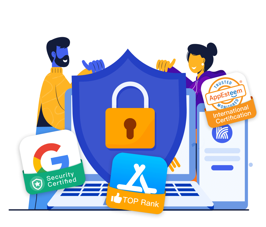 快连连接后快连在安卓上配置文件保存在哪里？