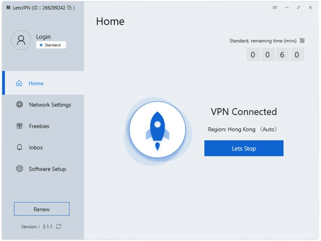 快连连接后快连在安卓上云备份怎么开启？