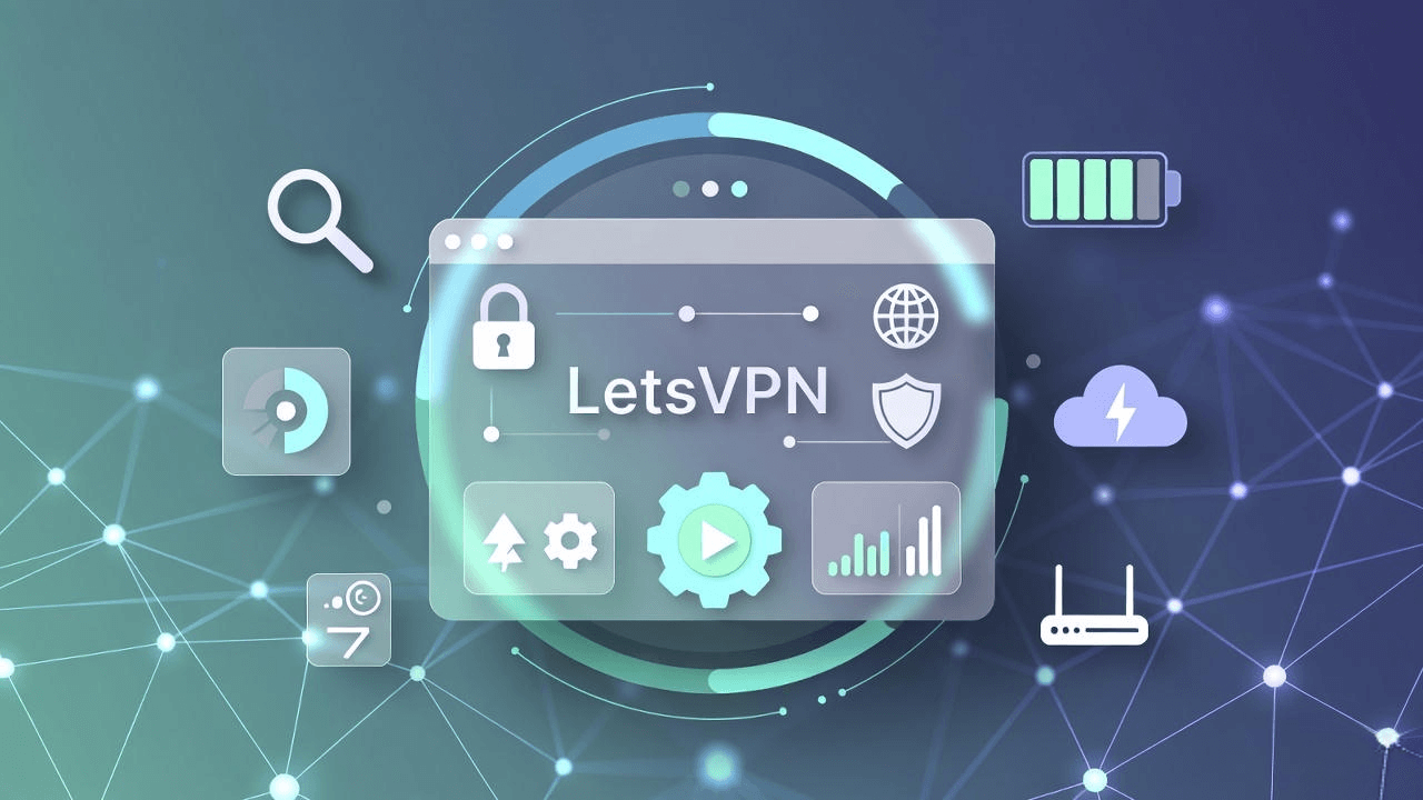 快连连接后怎么检测HTTP是否被劫持？